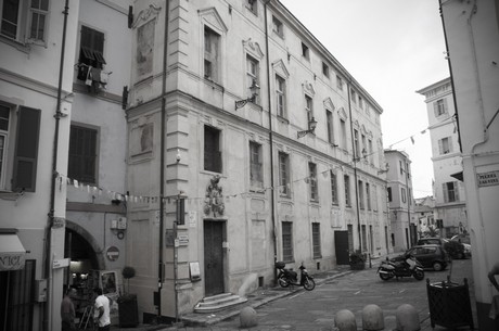 san-remo