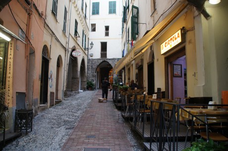 san-remo