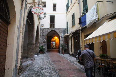 san-remo