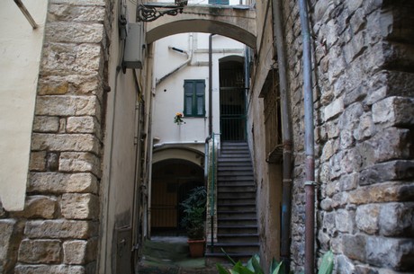 san-remo
