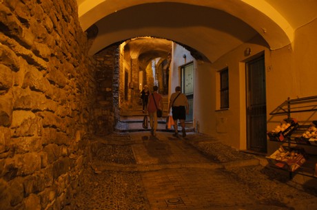 san-remo