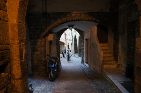 san-remo
