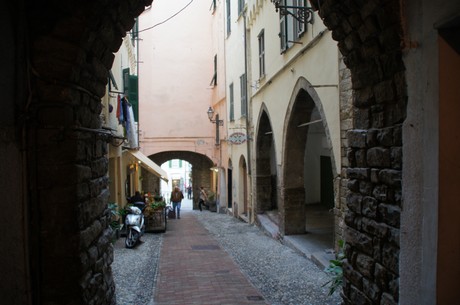 san-remo