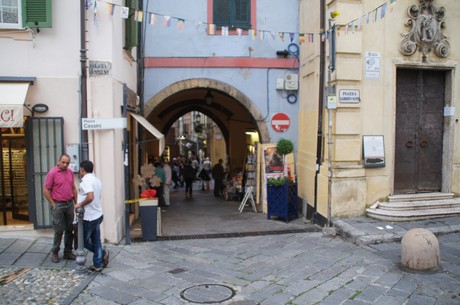 san-remo