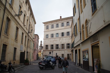 san-remo