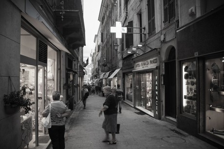 san-remo