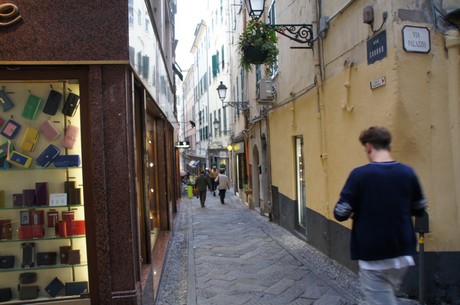san-remo