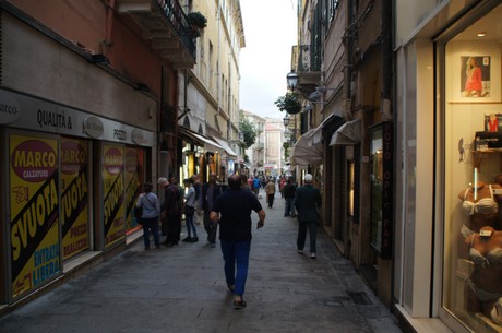 san-remo