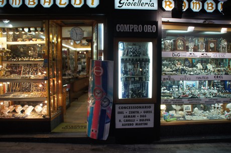 san-remo