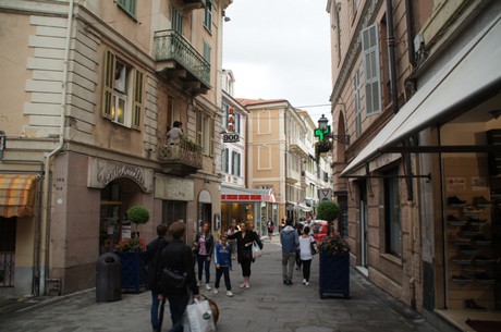 san-remo