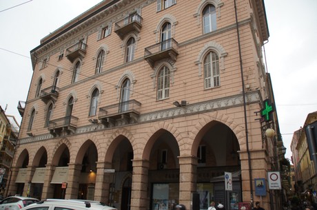 san-remo
