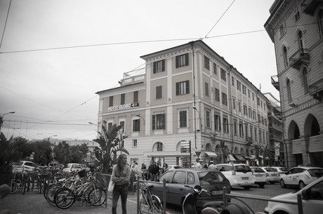 san-remo