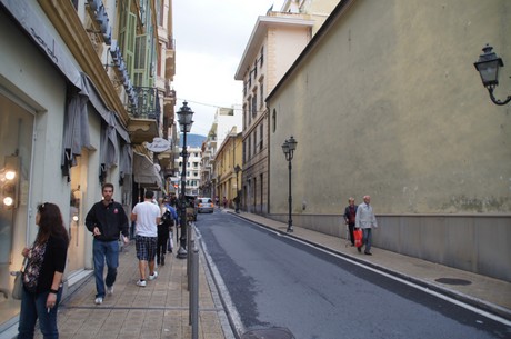 san-remo