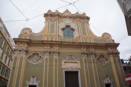 san-remo