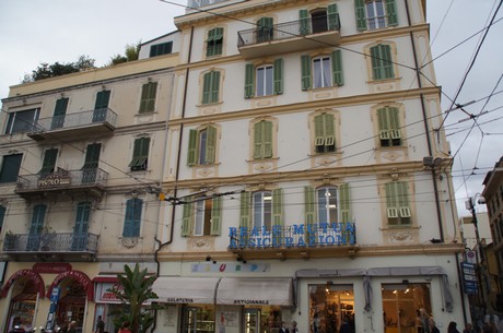 san-remo