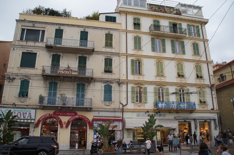 san-remo