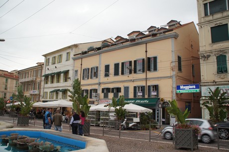 san-remo