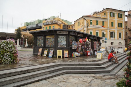 san-remo