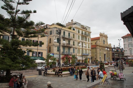 san-remo