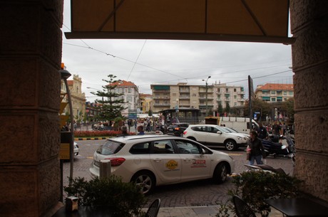 san-remo