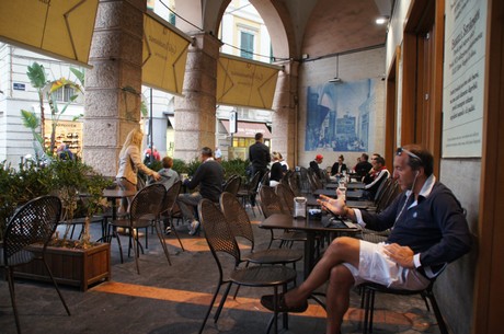 san-remo