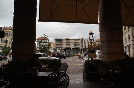 san-remo