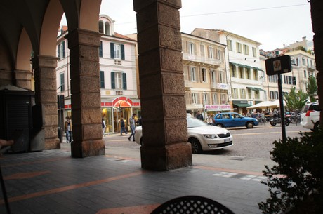 san-remo