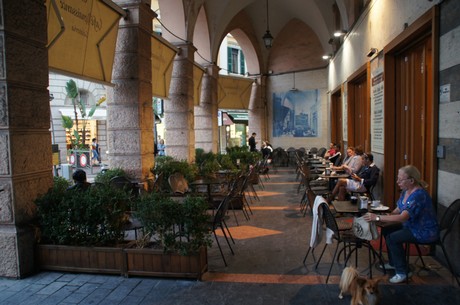 san-remo