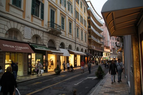 san-remo