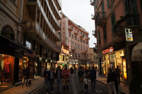 san-remo