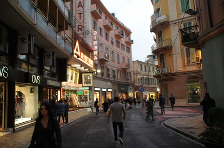san-remo