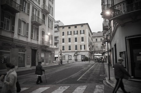 san-remo
