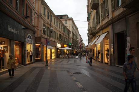 san-remo