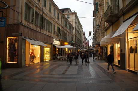 san-remo