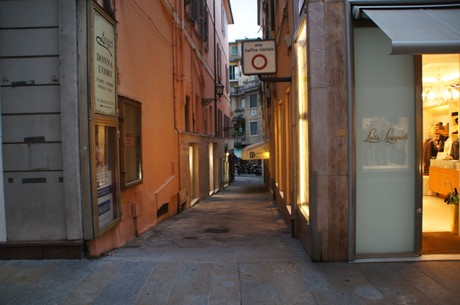 san-remo