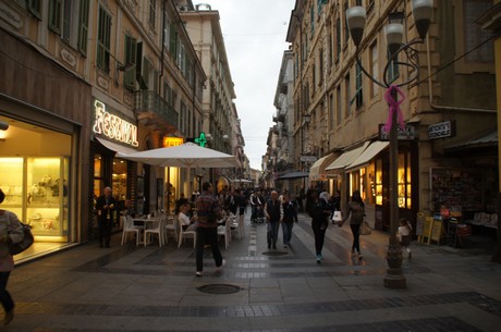 san-remo