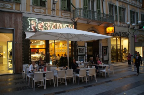 san-remo