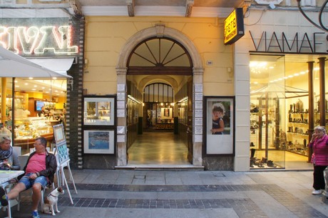 san-remo