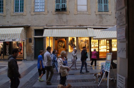 san-remo