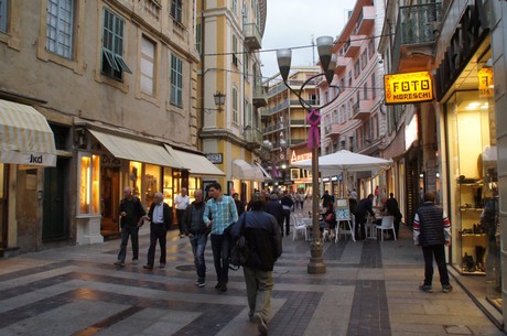 san-remo