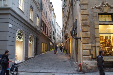 san-remo