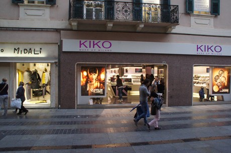 san-remo