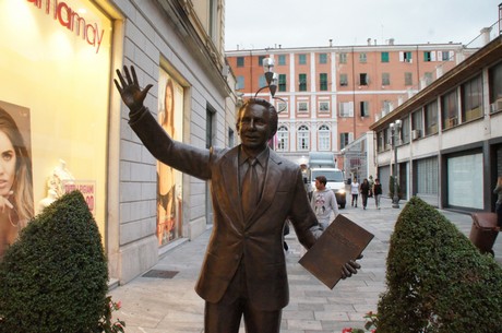 san-remo