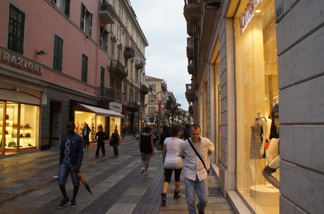 san-remo