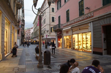 san-remo