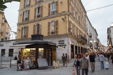 san-remo