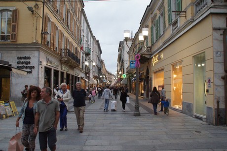 san-remo
