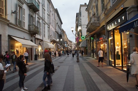 san-remo