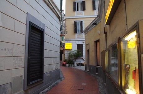 san-remo