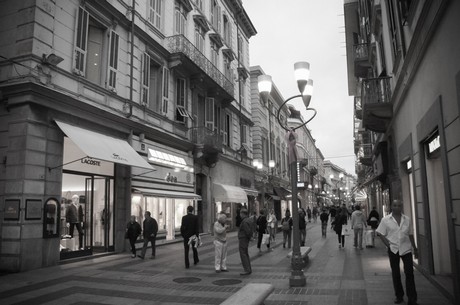 san-remo